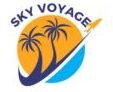 SKY VOYAGE